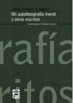 37_9789588366630_uala