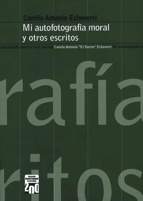 37_9789588366630_uala