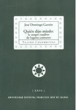 400_9789588723921_dist