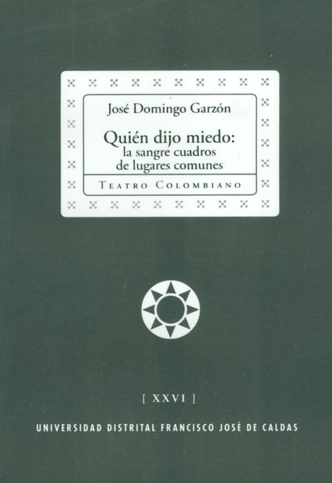 400_9789588723921_dist
