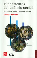 1540_9789681662264_foce