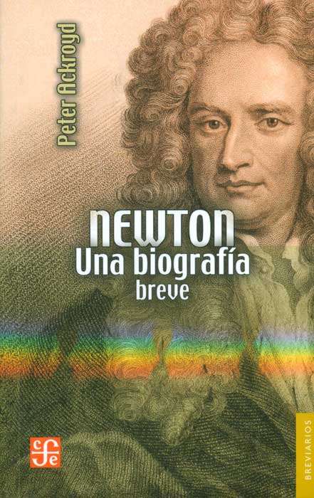 1547_9786071611055_foce