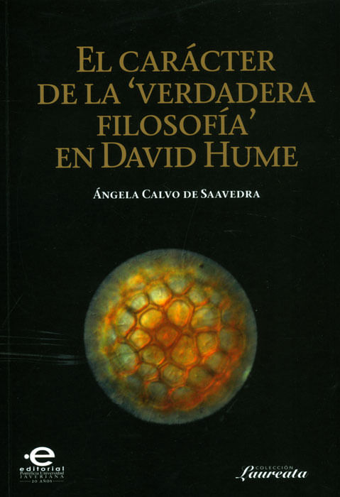 1128_9789587165838_upuj