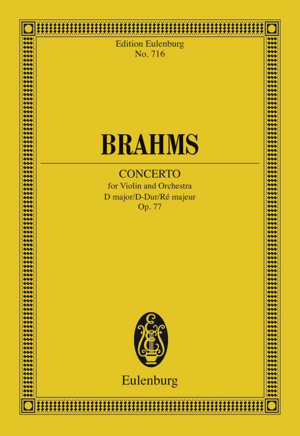 bw-violin-concerto-eulenburg-9783795721343