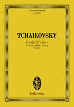 bw-symphony-no-4-f-minor-eulenburg-9783795713744
