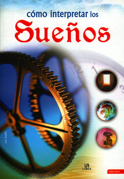 Cómo interpretar los sueños