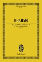 bw-piano-concerto-no-1-d-minor-eulenburg-9783795714178