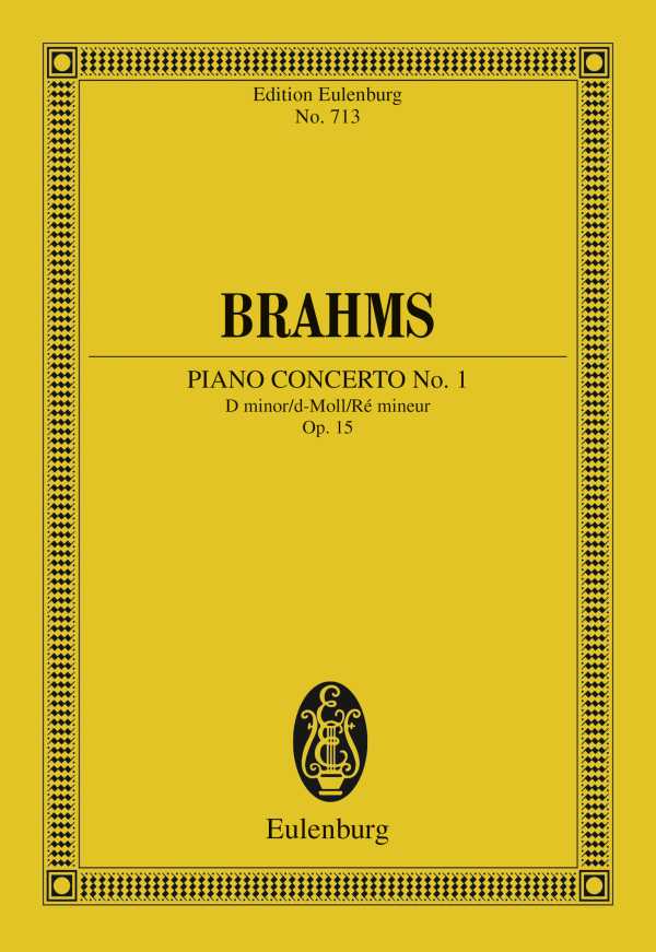 bw-piano-concerto-no-1-d-minor-eulenburg-9783795714178