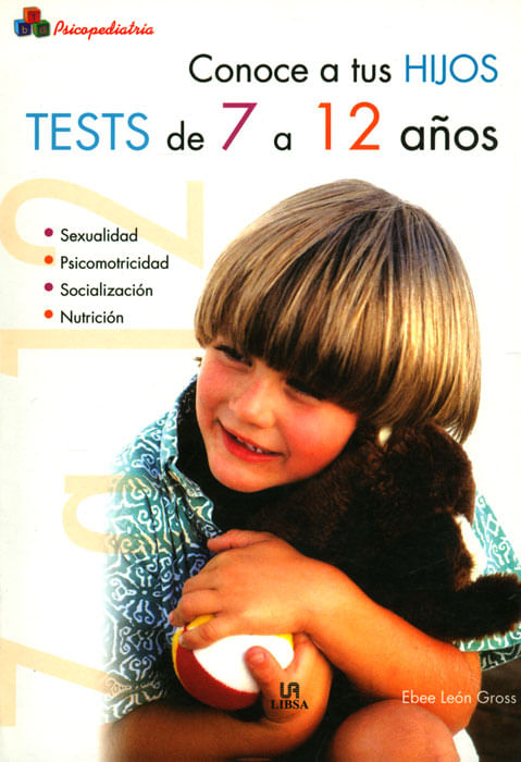 71_9788466210645_stoa