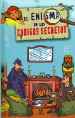 93_9788466208512_stoa