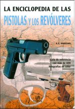 100_9788466210324_stoa
