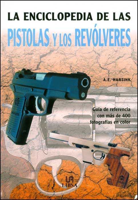 100_9788466210324_stoa