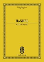 bw-water-music-eulenburg-9783795721152