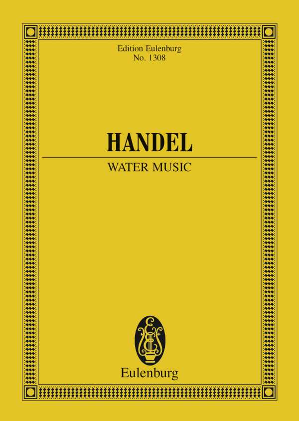 bw-water-music-eulenburg-9783795721152