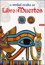 294_9788466220859_stoa