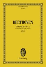 bw-symphony-no-3-eb-major-eulenburg-9783795713539