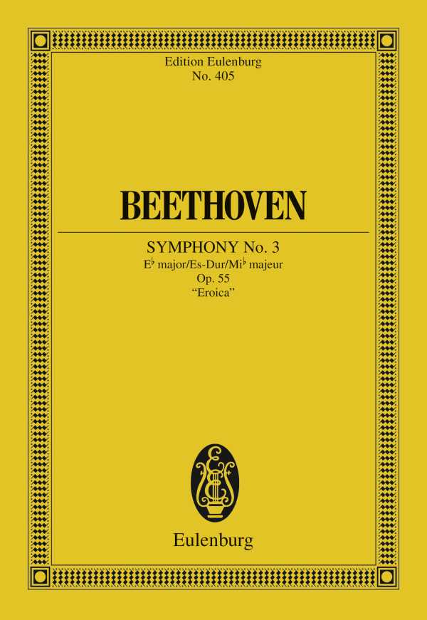 bw-symphony-no-3-eb-major-eulenburg-9783795713539