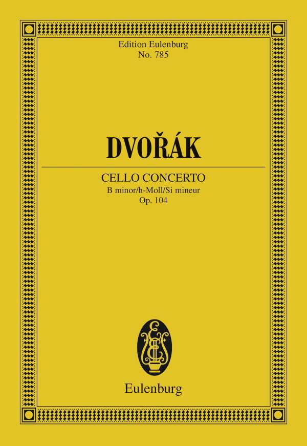 bw-cello-concerto-b-minor-eulenburg-9783795714314