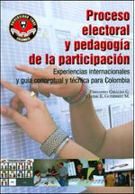 141_9789588630618_ulic