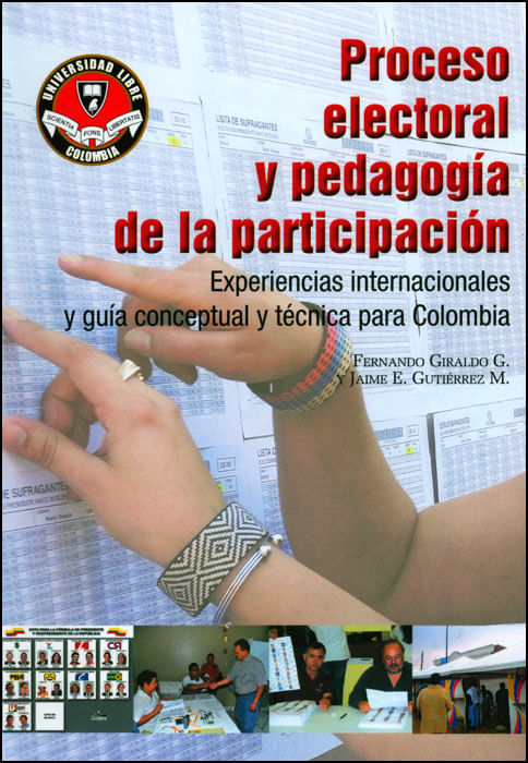141_9789588630618_ulic