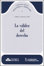 512_9789585758261_inte