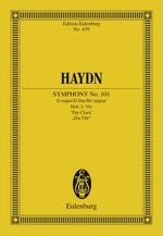 bw-symphony-no-101-d-major-the-clock-eulenburg-9783795721374