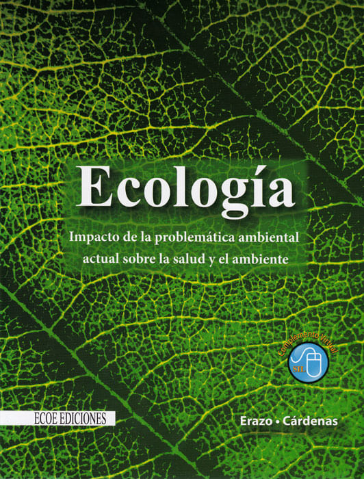 396_9789586488297_ecoe