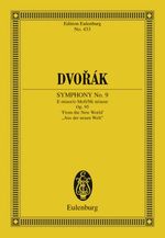 bw-symphony-no-9-e-minor-eulenburg-9783795713751