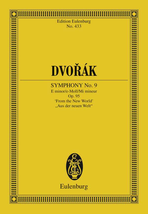 bw-symphony-no-9-e-minor-eulenburg-9783795713751