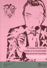 el-museo-efimero-9789587836813-unal