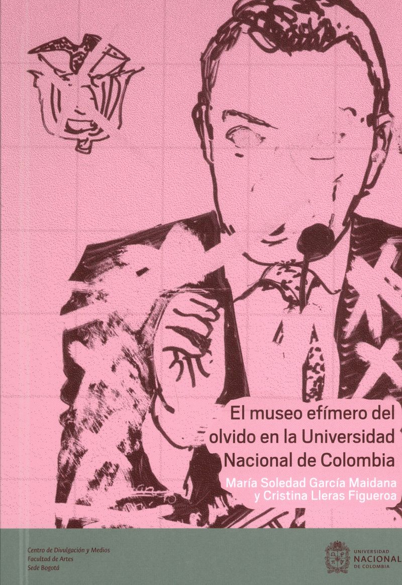 el-museo-efimero-9789587836813-unal