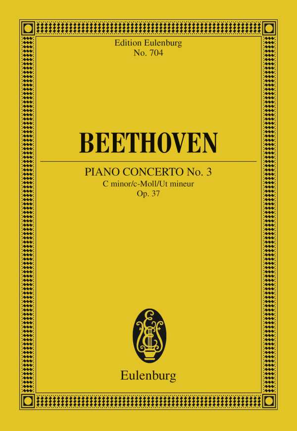 bw-piano-concerto-no-3-c-minor-eulenburg-9783795714109