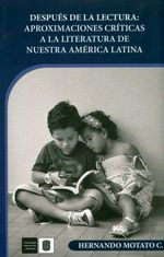 127_9789588777139_uisa