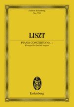 bw-piano-concerto-no-1-eb-major-eulenburg-9783795714161