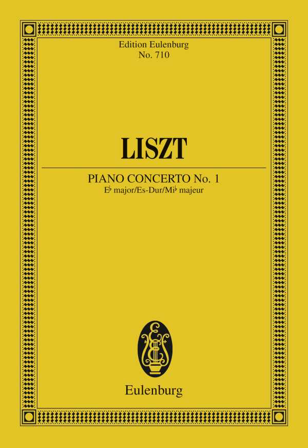bw-piano-concerto-no-1-eb-major-eulenburg-9783795714161