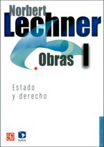 1620_9786071611840_foce