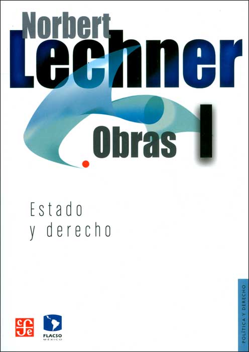 1620_9786071611840_foce
