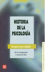 1625_9789681603748_foce