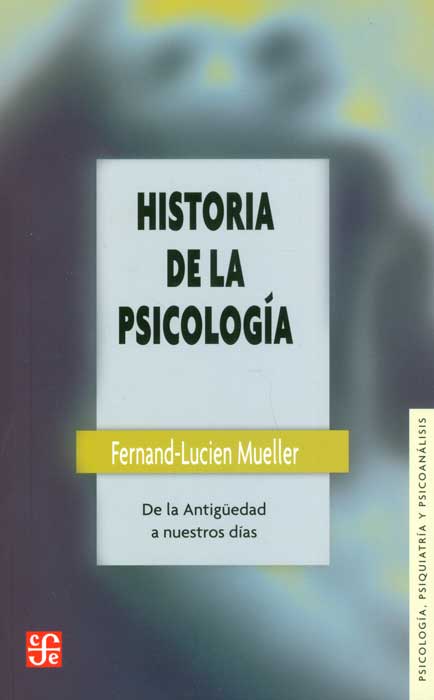 1625_9789681603748_foce