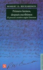 1629_9789505578610_foce