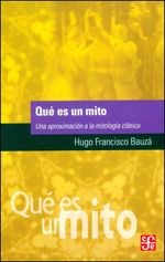 1650_9789505579266_foce