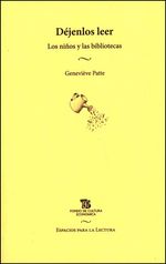 1668_9789681676698_foce