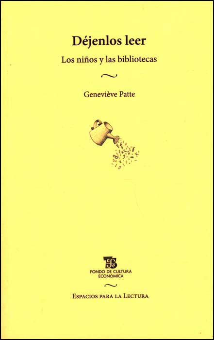 1668_9789681676698_foce
