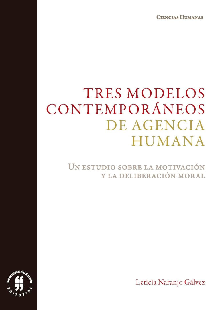 three-contemporary-models-of-human-agency-9789587844009-uros