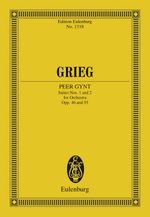 bw-peer-gynt-suites-nos-1-and-2-eulenburg-9783795721169