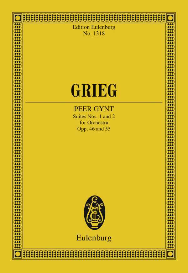 bw-peer-gynt-suites-nos-1-and-2-eulenburg-9783795721169