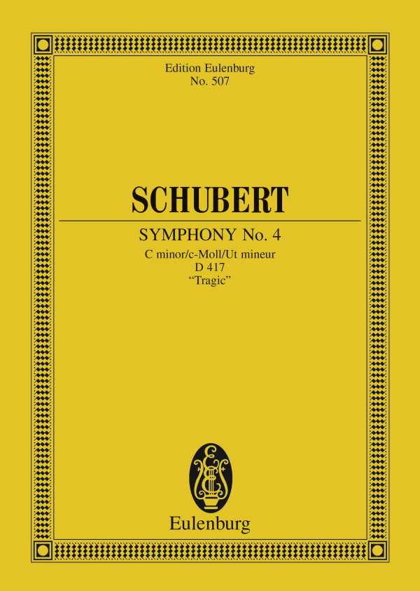 bw-symphony-no-4-c-minor-eulenburg-9783795713874