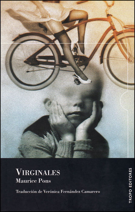 Virginales