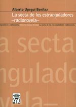 303_9789587201406_ueaf