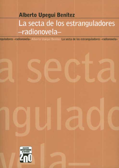 303_9789587201406_ueaf